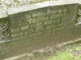 image of grave number 206348